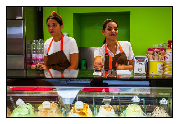 Gardasee 2025