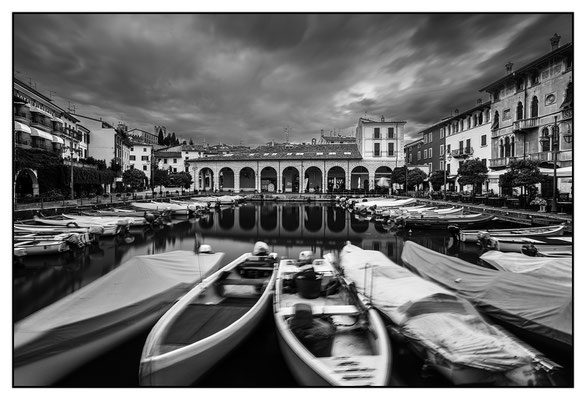 Desenzano del Garda 2024