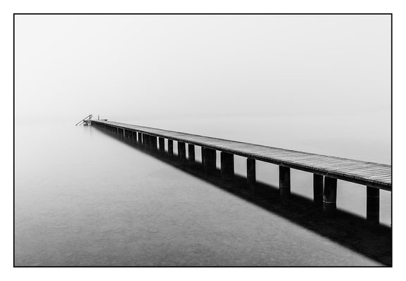 Attersee 2022