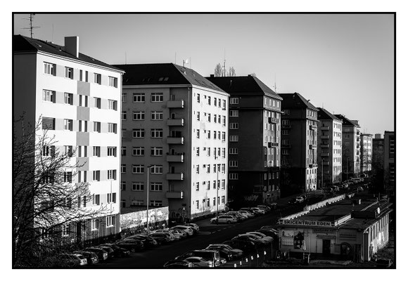 Prag 2020