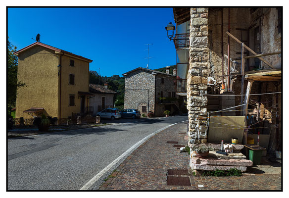 Bardolino 2025