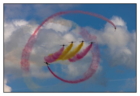 Zeltweg 2024