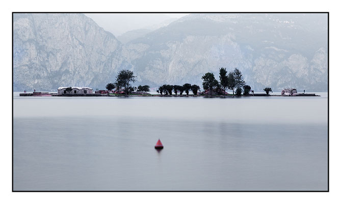 Gardasee