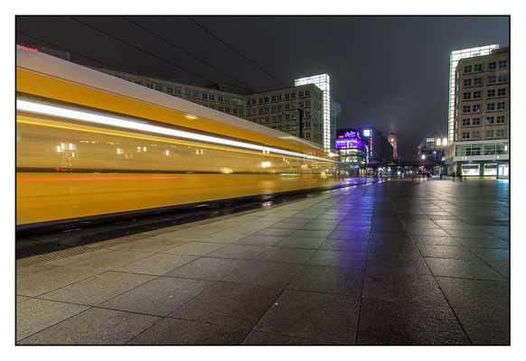 Berlin