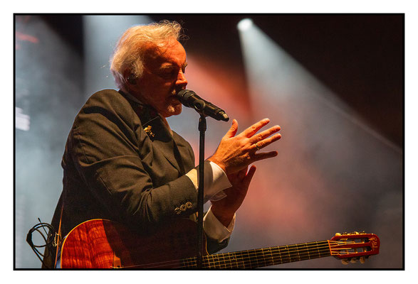  Musik Festival Wels 2022