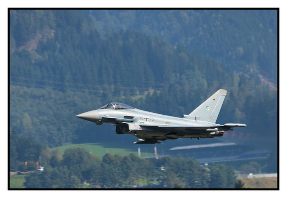 Zeltweg 2024
