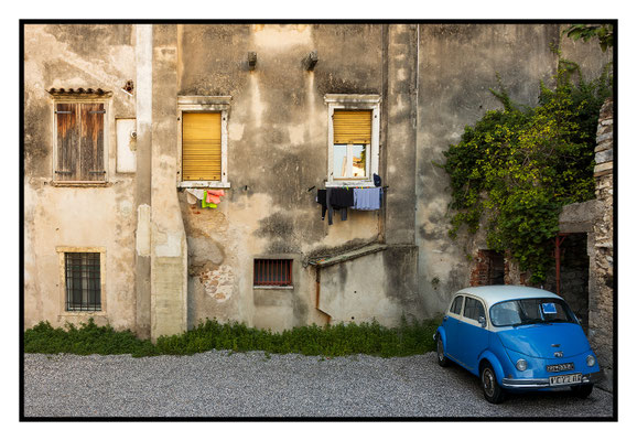 Bardolino 2025