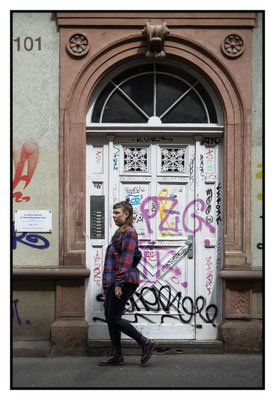 Heidelberg 2026