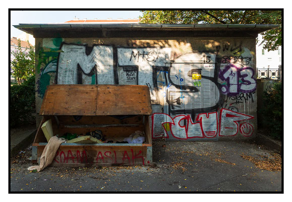 Wien 2019