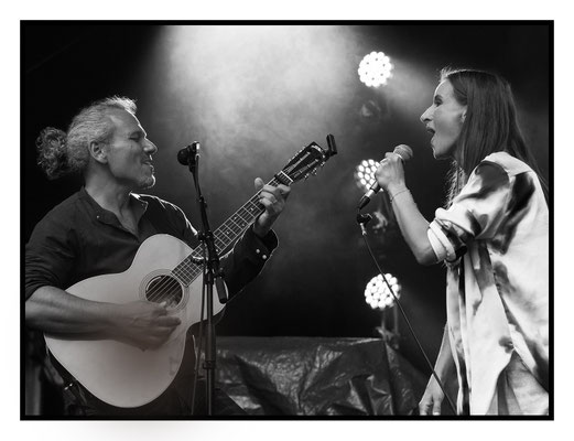 Musik Festival Wels 2022