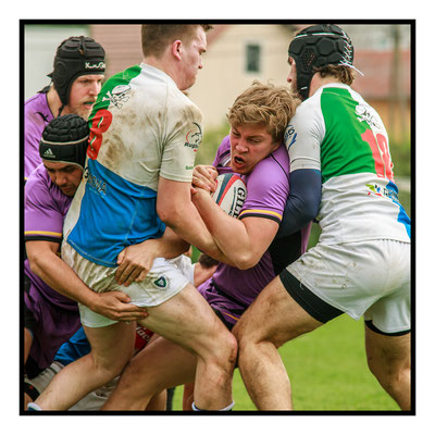 Rugby Club Linz