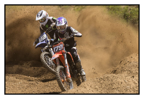 MX Österreichische Meisterschaft - Schwanenstadt 2026