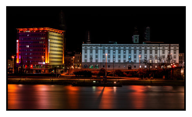 Linz 2022