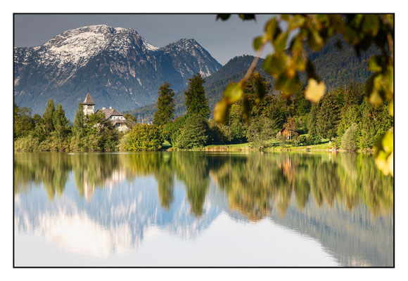 Grundlsee