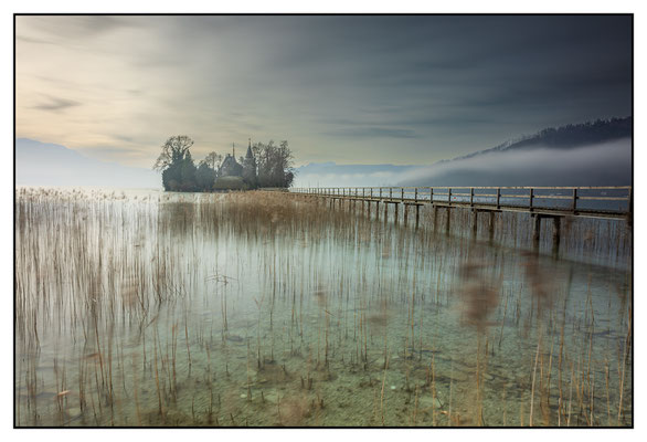 Attersee