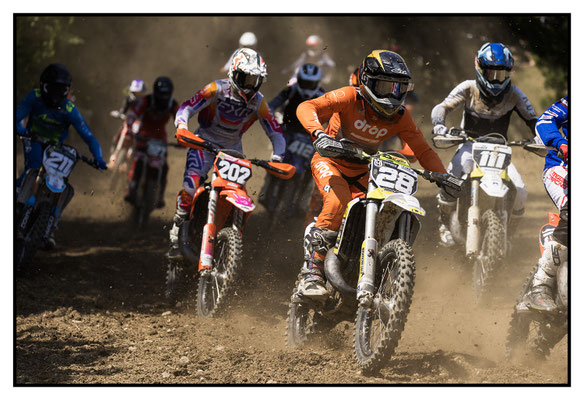 MX Österreichische Meisterschaft - Schwanenstadt 2026