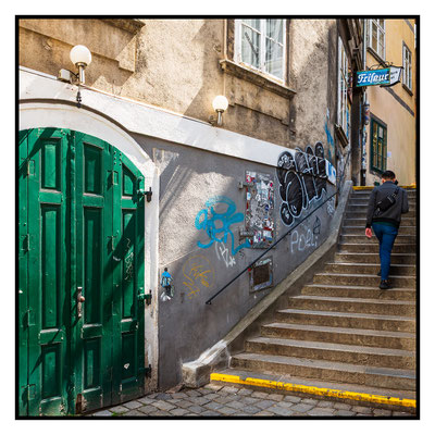 Wien 2023