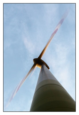 Windenergie 2022