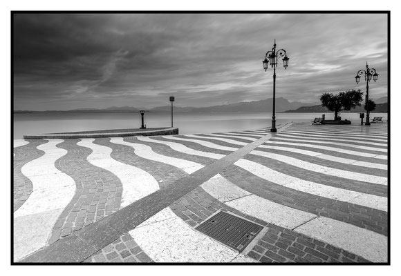 Lazise 2023