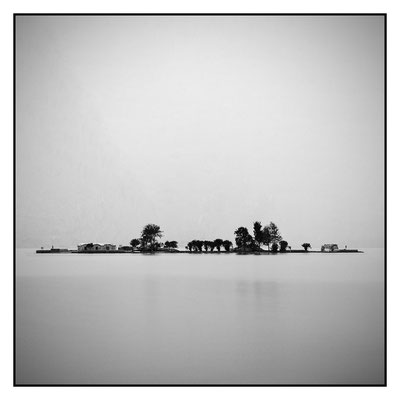Gardasee 2020