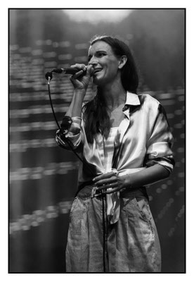 Musik Festival Wels 2022
