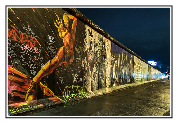 Berlin 2015