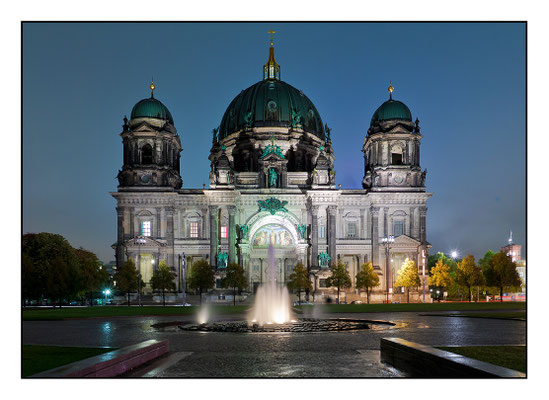 Berlin