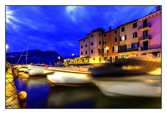 Gardasee