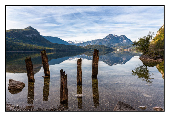 Altausseer See