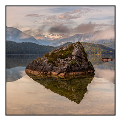 Altausseer See