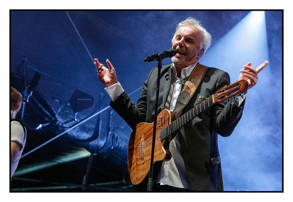  Musik Festival Wels 2022