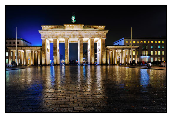 Berlin