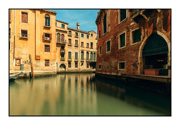 Venedig