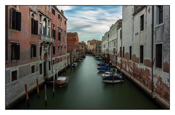 Venedig