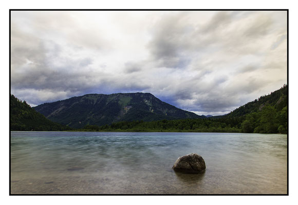 Offensee