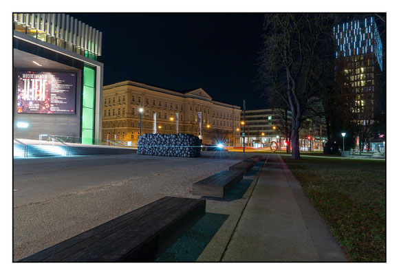 Landestheater Linz 2022