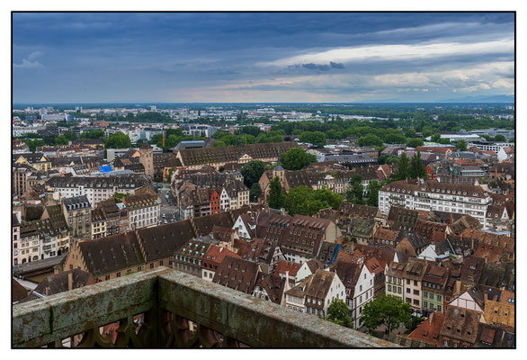 Straßburg 2024