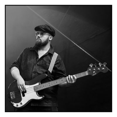 Musik Festival Wels 2022