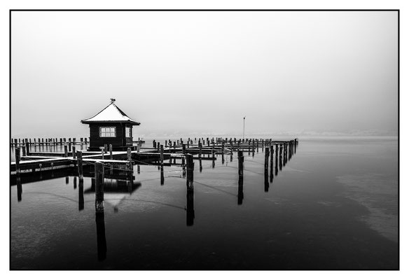 Attersee 2024