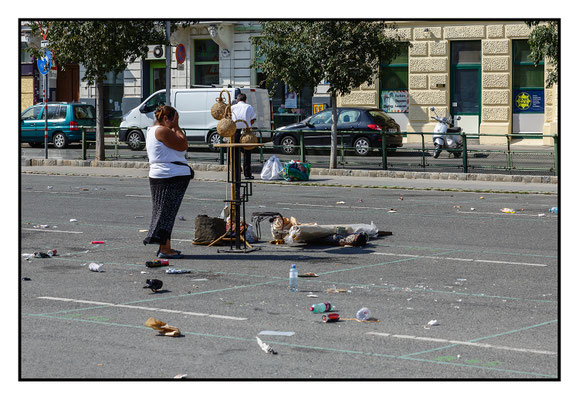 Wien 2019