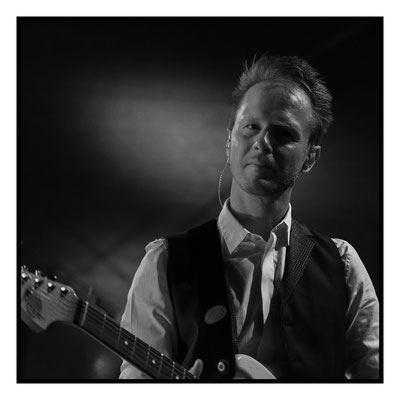 Musik Festival Wels 2022