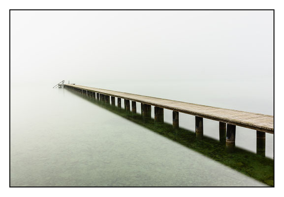 Attersee