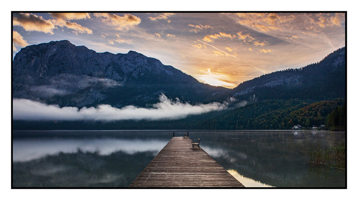 Altausseer See