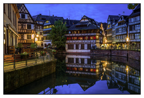 Straßburg 2024