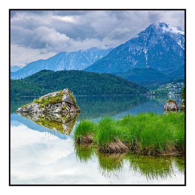 Altausseer See
