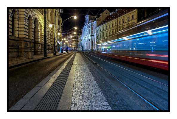 Prag 2020