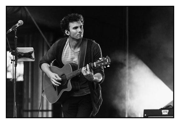 Musik Festival Wels 2022