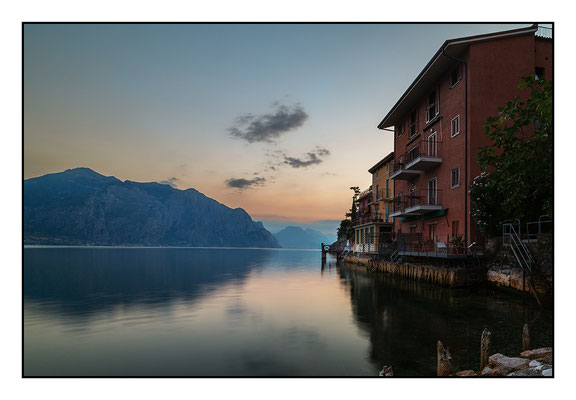 Gardasee