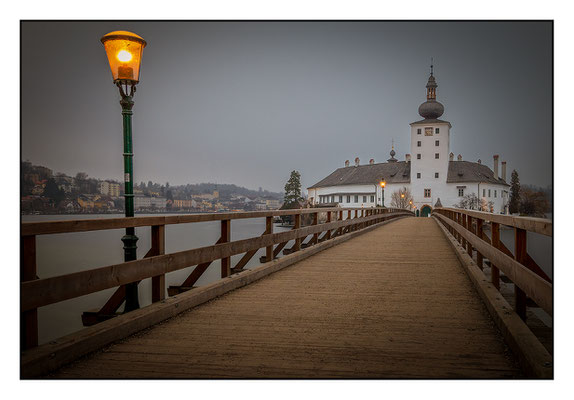 Schloss Ort