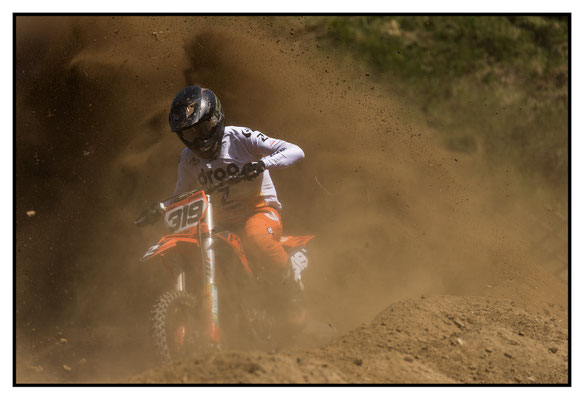MX Österreichische Meisterschaft - Schwanenstadt 2026